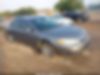 2G1WT58K279216249-2007-chevrolet-impala-0