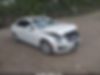 1G6AA5RX6J0128164-2018-cadillac-ats-sedan-0