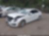 1G6AA5RX6J0128164-2018-cadillac-ats-sedan-1
