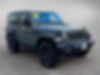 1C4GJXAG0MW518709-2021-jeep-wrangler-0