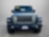 1C4GJXAG0MW518709-2021-jeep-wrangler-1