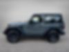 1C4GJXAG0MW518709-2021-jeep-wrangler-2
