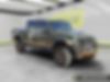 1C6JJTEG3ML554220-2021-jeep-gladiator-0