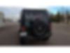1C4BJWEG1GL260897-2016-jeep-wrangler-1