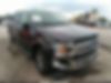 1FTEW1CP2JKD92813-2018-ford-f-150-0