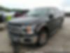 1FTEW1CP2JKD92813-2018-ford-f-150-1