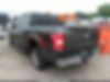 1FTEW1CP2JKD92813-2018-ford-f-150-2