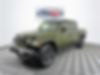 1C6HJTFG0ML554978-2021-jeep-gladiator-0