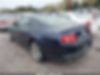 1ZVBP8CH3A5145426-2010-ford-mustang-2