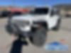 1C4HJXFGXJW142139-2018-jeep-wrangler-unlimited-0