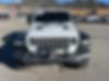 1C4HJXFGXJW142139-2018-jeep-wrangler-unlimited-1