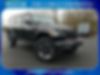1C4HJXFG8LW316051-2020-jeep-wrangler-unlimited-0