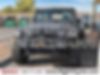 1C4HJXFG4MW581695-2021-jeep-wrangler-0