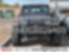 1C4HJXFG4MW581695-2021-jeep-wrangler-1