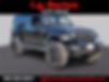 1C4HJXEGXMW566412-2021-jeep-wrangler-0