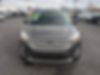 1FMCU9GD6JUD40788-2018-ford-escape-1