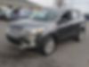 1FMCU9GD6JUD40788-2018-ford-escape-2