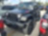 1C4AJWAGXEL301106-2014-jeep-wrangler-1