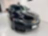 2G11Z5SA8K9123611-2019-chevrolet-impala-1