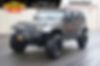 1C4BJWEG1GL264688-2016-jeep-wrangler-unlimited-0