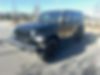 1C4JJXP63MW742366-2021-jeep-wrangler-0