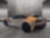 1G1Y32D99K5801474-2019-chevrolet-corvette-2