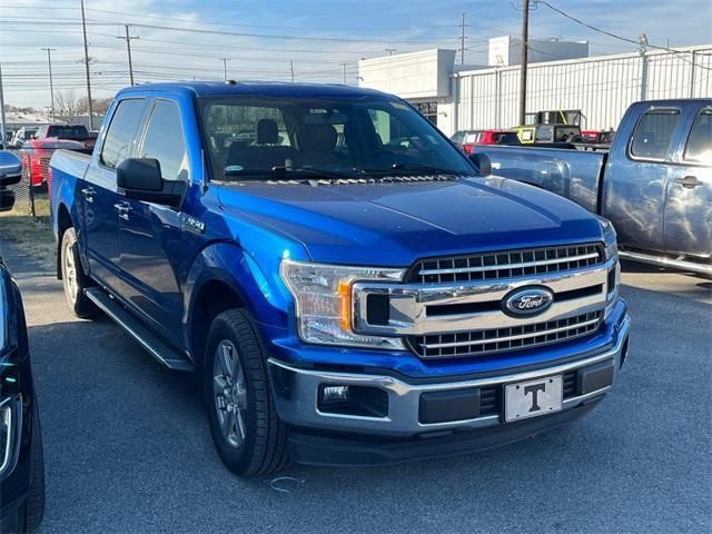1FTEW1C5XJKC37991-2018-ford-f-150-0