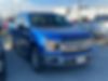 1FTEW1C5XJKC37991-2018-ford-f-150-0
