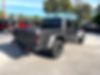1C6JJTEG8PL542858-2023-jeep-gladiator-2