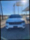 1C4RJFBG0JC195454-2018-jeep-grand-cherokee-1