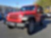 1C4BJWCG4EL115515-2014-jeep-wrangler-2