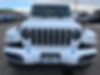 1C4JJXP60MW676312-2021-jeep-wrangler-unlimited-4xe-1