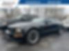 1ZVHT82H665176667-2006-ford-mustang-0