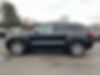 1J4RR5GG4BC552187-2011-jeep-grand-cherokee-1