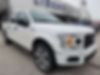 1FTEW1EP5KFA32734-2019-ford-f-150-0