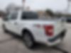 1FTEW1EP5KFA32734-2019-ford-f-150-2