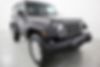 1C4AJWAGXHL610045-2017-jeep-wrangler-1