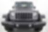 1C4AJWAGXHL610045-2017-jeep-wrangler-2