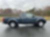 1N6AD0CW5HN775673-2017-nissan-frontier-0