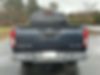 1N6AD0CW5HN775673-2017-nissan-frontier-1