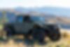 1C6JJTBG6LL135989-2020-jeep-gladiator-0