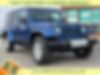 1J4BA5H16AL220639-2010-jeep-wrangler-0