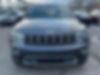 1C4RJFBG8MC612050-2021-jeep-grand-cherokee-1