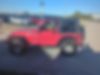 1J4FY19S6WP701925-1998-jeep-wrangler-0