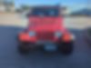 1J4FY19S6WP701925-1998-jeep-wrangler-1