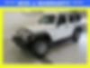 1C4BJWFG4GL223521-2016-jeep-wrangler-unlimited-0