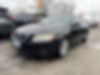 YV1AS982881049441-2008-volvo-s80-0