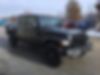 1C6HJTAG5NL120810-2022-jeep-gladiator-0