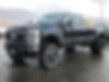 1FT8W3DM8PED85546-2023-ford-f-350-0