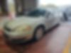 2G1WD58C879142034-2007-chevrolet-impala